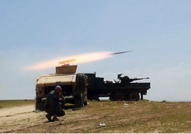 Baghlan MPs Concerned Over Dand-E-Ghori Deal